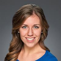 Shannon Kyle Easterling, PA - Healthcare Provider