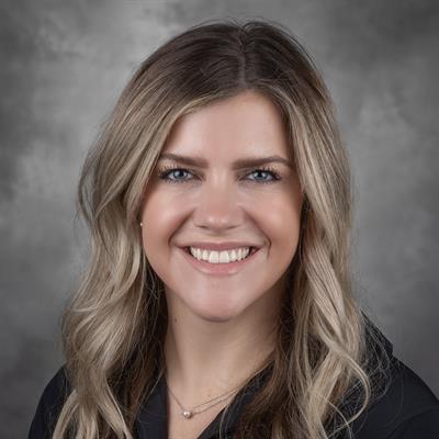 Haley J Houghton, MD