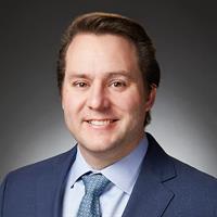 Stuart Reynolds, MD - Healthcare Provider