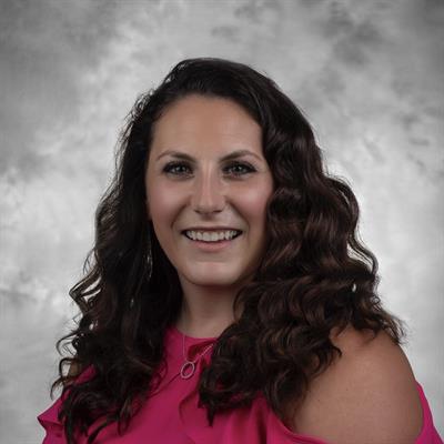 Abigail Ruggles, PAC