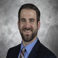 Luke Kennedy, MD - Healthcare Provider