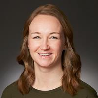 Katherine Skodak, PA-C - Healthcare Provider