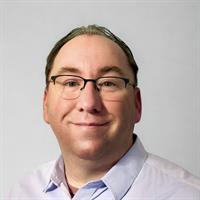 Drew Lynch, LPC - Healthcare Provider