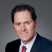 Jim Bob Airhart, MD - Healthcare Provider