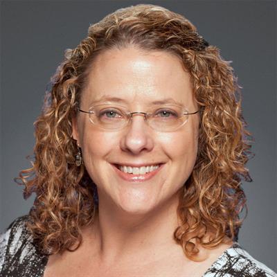 Marcy Willard Long, PA