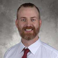 Brady Whitmer, MD - Healthcare Provider