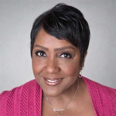 Gabriell N. Grayson, ACNP