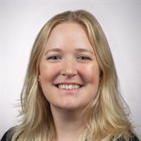 Kyndra Nicole Sallee, DO - Healthcare Provider