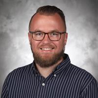 Chad Ryan Retzloff, PA - Healthcare Provider