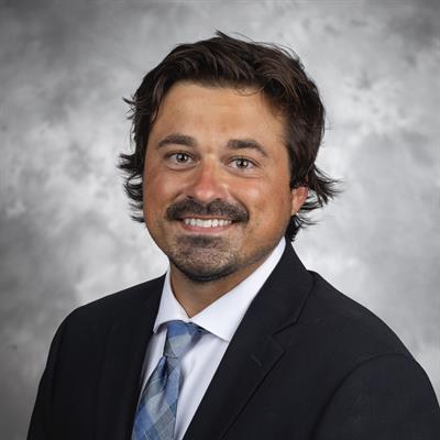 Sean Joseph Bull, MD