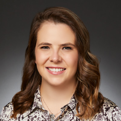 Stephanie Morgan, FNP