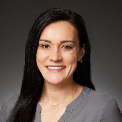 Meredith Janette Gardner, AGACNP