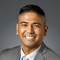 Anthony Panelo Dumpit, MD - Healthcare Provider