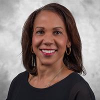 Shiram Herrera, FNP - Healthcare Provider