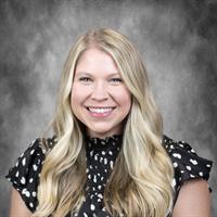Magen Terese Lesak, MD - Healthcare Provider