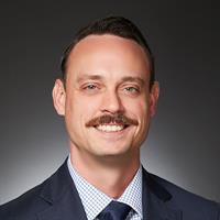 portrait of Giacomo Tomasello, MD