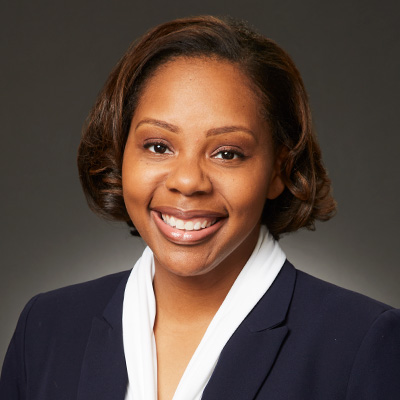 Amy Price Thomas, FNP