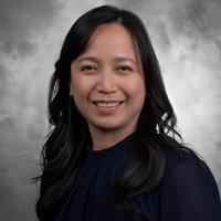 Mary Avena, AGNP - Healthcare Provider