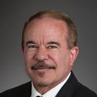 Osvaldo Fajardo, MD - Healthcare Provider