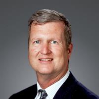 Richard Charles Frazee, MD - Healthcare Provider