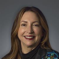 Marci Anne Roy, MD - Healthcare Provider