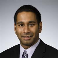 Bibas Reddy, DO - Healthcare Provider