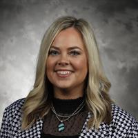 Callye Elaine Russell, FNP - Healthcare Provider