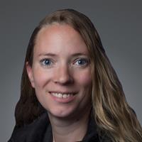 Sarah Lyn Starling, FNP - Healthcare Provider