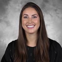 Nicolette Cheri Julson, PA - Healthcare Provider