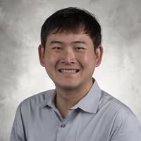 Yunjie Du, MD - Healthcare Provider