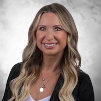Jamie Renae Schubert, FNP - Healthcare Provider