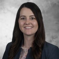 Jael Charlene Wyatt, PA - Healthcare Provider