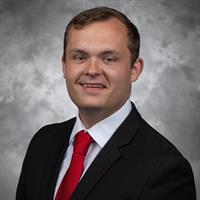 Blake Marmie, MD - Healthcare Provider