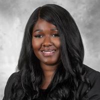 Brittany Conley, FNP - Healthcare Provider