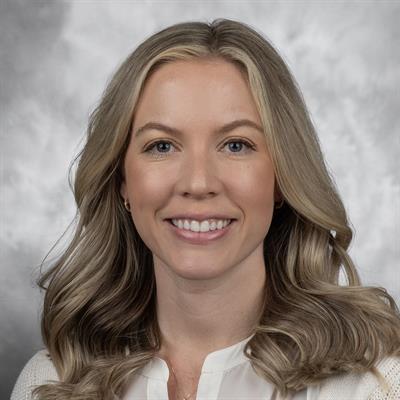 Kelly Michelle Clare, FNP