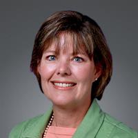 Louise Forrister, MD - Healthcare Provider