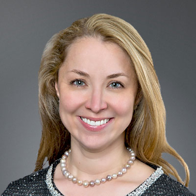 Cathryn Johnson Shaw, MD