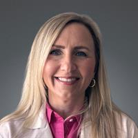 Jill Foster Ballantine, PA - Healthcare Provider