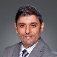 Faris Q Hashim, MD - Healthcare Provider