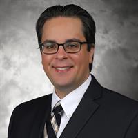 Jesse Guerena, MD - Healthcare Provider