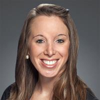 Keri Ann Tatum, FNP - Healthcare Provider