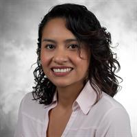 Maria Nella Nicho, PA - Healthcare Provider