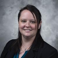 Megan Lewis, DO - Healthcare Provider