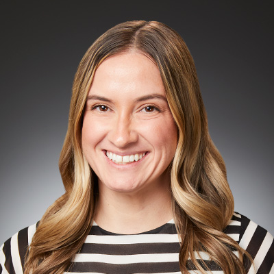 Kirstin Johnston, PA-C