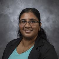 Pruthali Kulkarni, DO - Healthcare Provider
