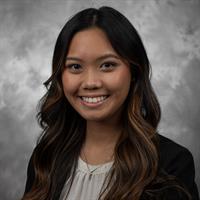 Anne Nguyen, DO - Healthcare Provider