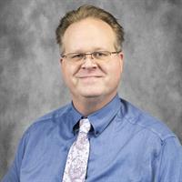 Sean David Delue, MD - Healthcare Provider