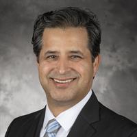 Jose Maximino Acosta, CRNA - Healthcare Provider