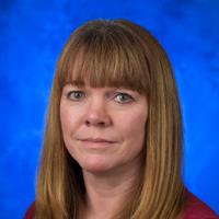 Barbara L Pierce, MD - Healthcare Provider