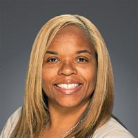 Tametra Lashawn Jones, FNP - Healthcare Provider